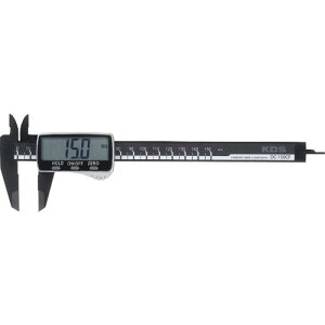 KDS fW^mMX150J[{t@Co[ ( DC150CFBP ) ebNKDS()