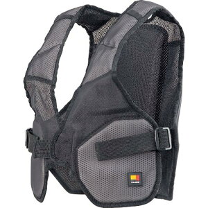 ^W} SуCi[pbgCKRt[TCY ( CKR-IPF ) ()TJMfUC