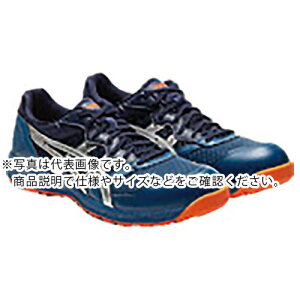 ASICS EBWu CP210 }Ru[×Vo[ 23.5cm ( 1273A006.400-23.5 ) AVbNXWp()