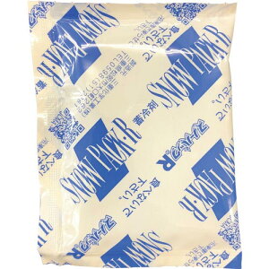 ~G[u ۗ Xm[pbNRV[Y4 ~jTCY^Cv 350 ( NO.00193 ) OdwH() y[J[z