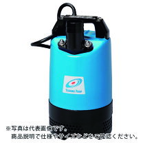 楽天市場】ツルミlb800の通販 