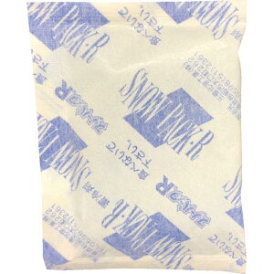 �~�G���[�u �ۗ�� �X�m�[�p�b�NPR�V���[�Y4 �s�D�z�^�C�v 300���� ( NO.00144 ) �O�d���w�H��(��) �y���[�J�[���z