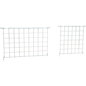 nZK A~^ CbgԃbV͂ ( NACM-0765 ) JH()