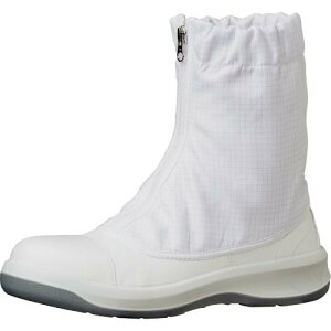 ~hS gEK[ht ÓdSC GCR1200 tLbv n[t zCg 26.5cm ( GCR1200FCAP-HH-26.5 ) ~hS()