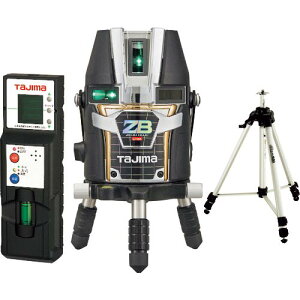 ^W} [U[no ZERO BLUE `E[KY EOrZbg ( ZEROBL-KYSET ) ()TJMfUC