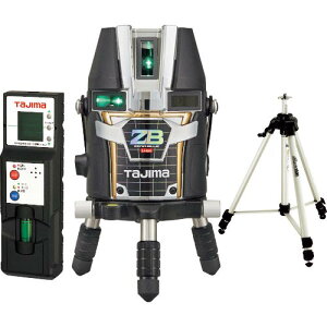 ^W} [U[no ZERO BLUE `E[KJY EOrZbg ( ZEROBL-KJYSET ) ()TJMfUC