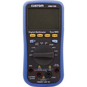 CUSTOM@fW^}`[^ CDM-7300 ( CDM7300 ) ijJX^