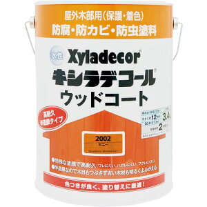 KANSAI@XDEbhR[gS@sj[@3D4L ( 00097670030000 ) ijJynsI