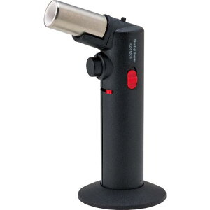 Vxm KX[Ă񎮃p[g[` ( RZ-512CR ) Vxmo[i[()