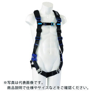 �^�C�^�� ( �T���R�[ ) �p���Q�A �L���j�I�� �u���b�N M (�ė����~�p���) ( PACN-10A-BL-M )