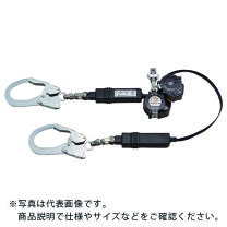 楽天市場】タイタン hl-mwの通販