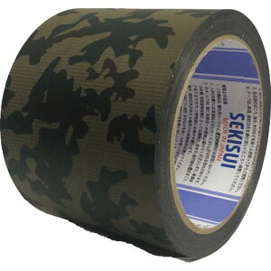 ϐ@Jt[We[v@RIKU@100mm×25M ( N738OD7 ) ϐwHƁij