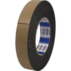 ϐ@Aޗʃe[v@517TF@25×10@񎟌R[ht ( 517X05 ) ϐwHƁij