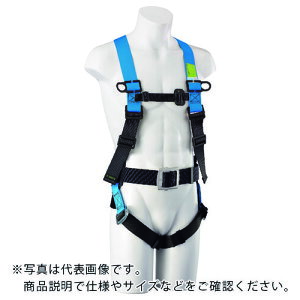 ^C^ KESEL C[W[n[lX lI L xgt (ė~p) ( KEHN-9B-L ) TR[()