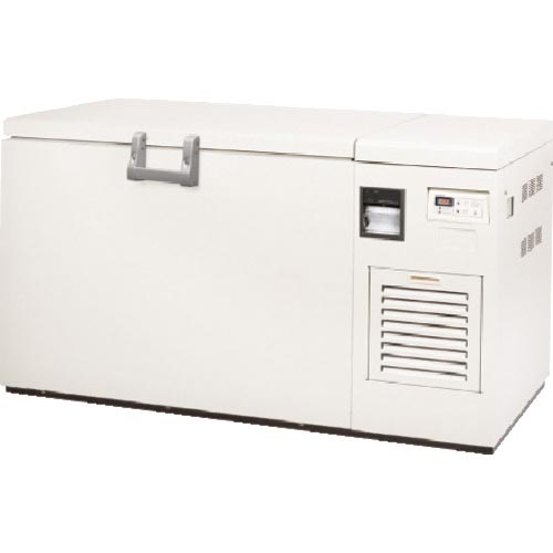 福島工業 超低温フリーザー FMD-300D1 ( FMD300D1 ) フクシマガリレイ