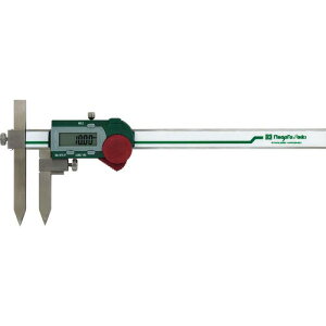 SK�@���s�b�`�p�f�W�^���m�M�X�@10�|150mm GDCP-150A2 ( GDCP150A2 ) �V�����@�i���j