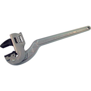 X[p[@A~R[i[ppCv`@pCg@X^_[h^@킦ǁiOajF20`54 ( CPA350 ) ijX[p[c[