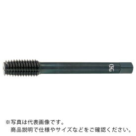 OSG　転造タップ　スチール用　M1．2X0．25　RH4　B　21103 NRT-STD-B-M1.2X0.25(21103) ( NRTSTDBM1.2X0.25 ) オーエスジー（株）