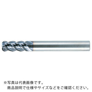 �_�C�W�F�b�g �X�[�p�[�����J�b�g�G���h�~��(4���n�E���M�����[�n��) 6mm R0.5 ( DZ-SOCS4060-05 ) �_�C�W�F�b�g�H��(��)