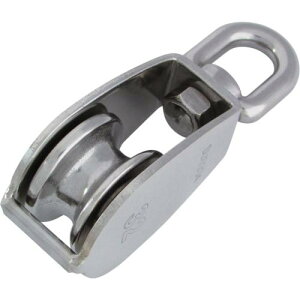 ���{�@���ԁ@�X�e�����X�@���u���b�N�@��{�g�p�׏d0�D24t B-1122 ( B1122 ) �i���j���{�@�B���쏊