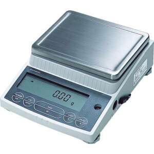  dqVтBL-3200S ( BL3200S ) ()Ð쏊