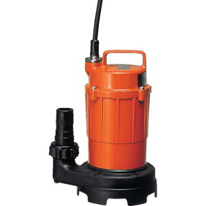 TERADA ^p|v 񎩓 50Hz ( SG-150C (50HZ) ) ()c|v쏊