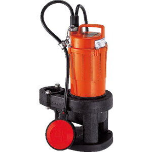 TERADA ^p|v  50Hz ( SXA-150 (50HZ) ) ()c|v쏊