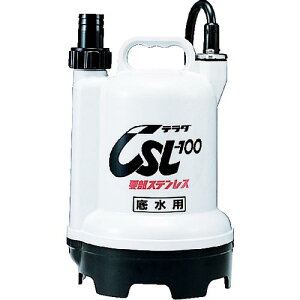 TERADA vXeX|v ꐅp 50Hz ( CSL-100L 50HZ ) ()c|v쏊