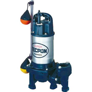 TERADA p|v  0.25kw Sg6m 50Hz ( PXA-250 50HZ ) ()c|v쏊