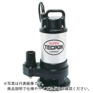 TERADA X[p[eN| 񎩓 60Hz ( CX-750 60HZ ) ()c|v쏊