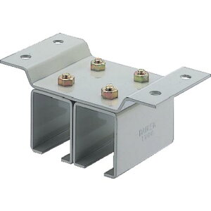 DAIKEN@2hAnK[pVpA #2-OBT2 ( 2OBT2 ) ij_CP