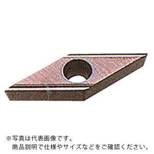 �O�H ( �O�H�}�e���A�� ) ���풆�؍�pSN�u���[�J�t�E����C���T�[�g �T�[���b�g NX2525 ( VBET110302R-SN NX2525 ) �y10�Z�b�g�z