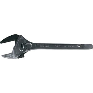 TOP ( �g�b�v�H�� ) ���Č^���[�^�[�����` ���J��38~88mm ( TMW-400 )