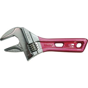 �G�r ( ���u�e�b�N�X ) �|�P�b�g�����L�[�����` ���b�h 160mm ( UM36SR )