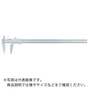 Jm [[^mMX600mm ( M-60 ) ()쏊