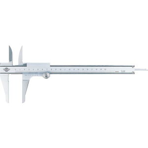 �J�m�� ( �������쏊 ) ���o�m�M�X200mm ( ROBA20 )