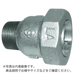 RIKEN ( ���P�� ) �z�ǌp�� LA�J�b�v�����O HI-LA�^ �I�X�A�_�v�^�[ �Ăьa(A)25 ( G-HI-LA-AP-25A )