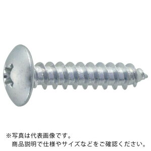 TRUSCO gX^bsO˂ 1A O M4×40 37{ ( B742-0440 (M4X40 37C) ) gXRR()