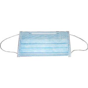 N Xgb`}XN(NtBbg[[R]]}XN) (50) ( FS ) Ng[fBO()