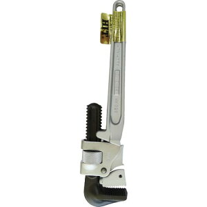 HIT ( �q�b�g���� ) �A���~�p�C�v�����` 600mm ( ALP600 )