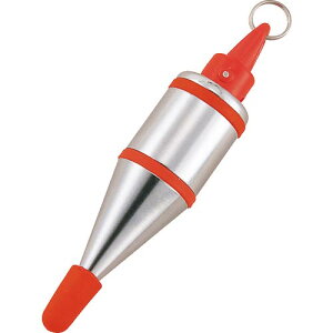 ^W} s[Lb`NCbNu400 ( P-QB400 ) ijTJMfUC