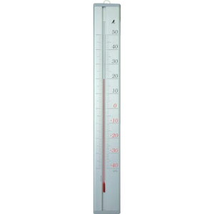 V xv A~gv -40~50 45cm ( 72991 ) V()