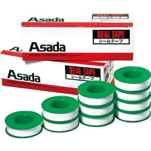 Asada V[e[v13mm×15m (10) ( R50356 ) AT_()