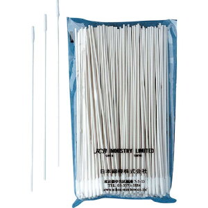 JCB@HƗpȖ_@i200{j ( P1503E ) {Ȗ_ij