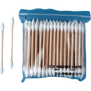 JCB@HƗpȖ_SSA@i100{j S-S-A ( SSA ) {Ȗ_ij