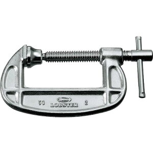 Gr XeXVR 38S ( B38S ) ()uebNX