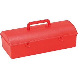 TR[@H@nfB{bNX@200803@bh@ 200803RE00 R ( 200803RE00 ) Obij