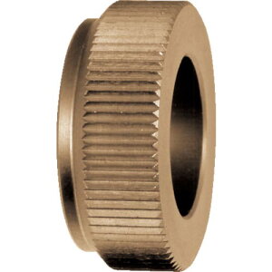 SUPER ( �X�[�p�[�c�[�� ) �]�����[���b�gE�^��(�L�����H�p)���� ���� �s�b�`:0.8 ( KNE08F )