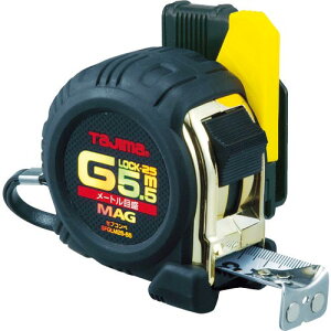�^�W�} ( TJM�f�U�C�� ) �Z�t�R���xG���b�N�}�O��25 5�D5m ���[�g���ڐ� �u���X�^�[ ( SFGLM25-55BL )