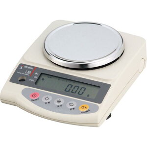 CV_ xfW^V 0.22kg ( UB-S220 ) ()CV_ y[J[z